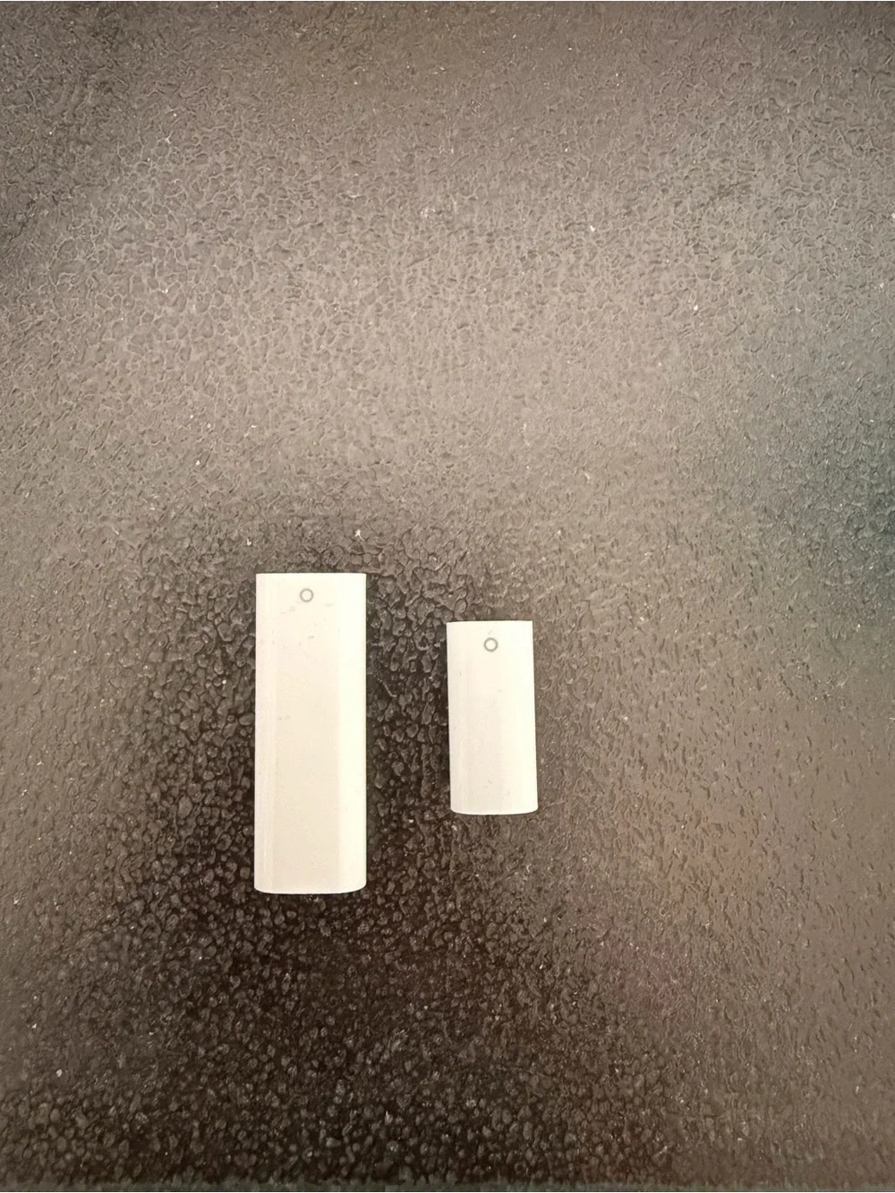Apple Pencil 1st Generation with USB-C Adapter